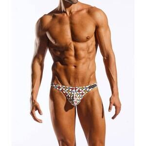 NEW COCKSOX underwear brief in carnaby